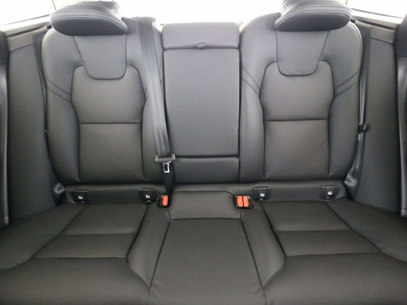 Volvo XC60 – Bild 11