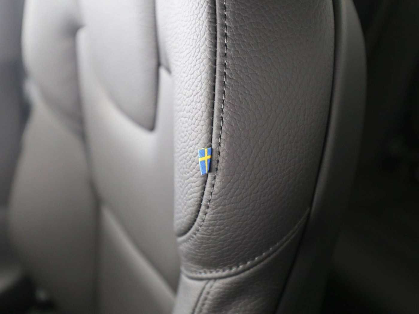 Volvo XC60 – Bild 14