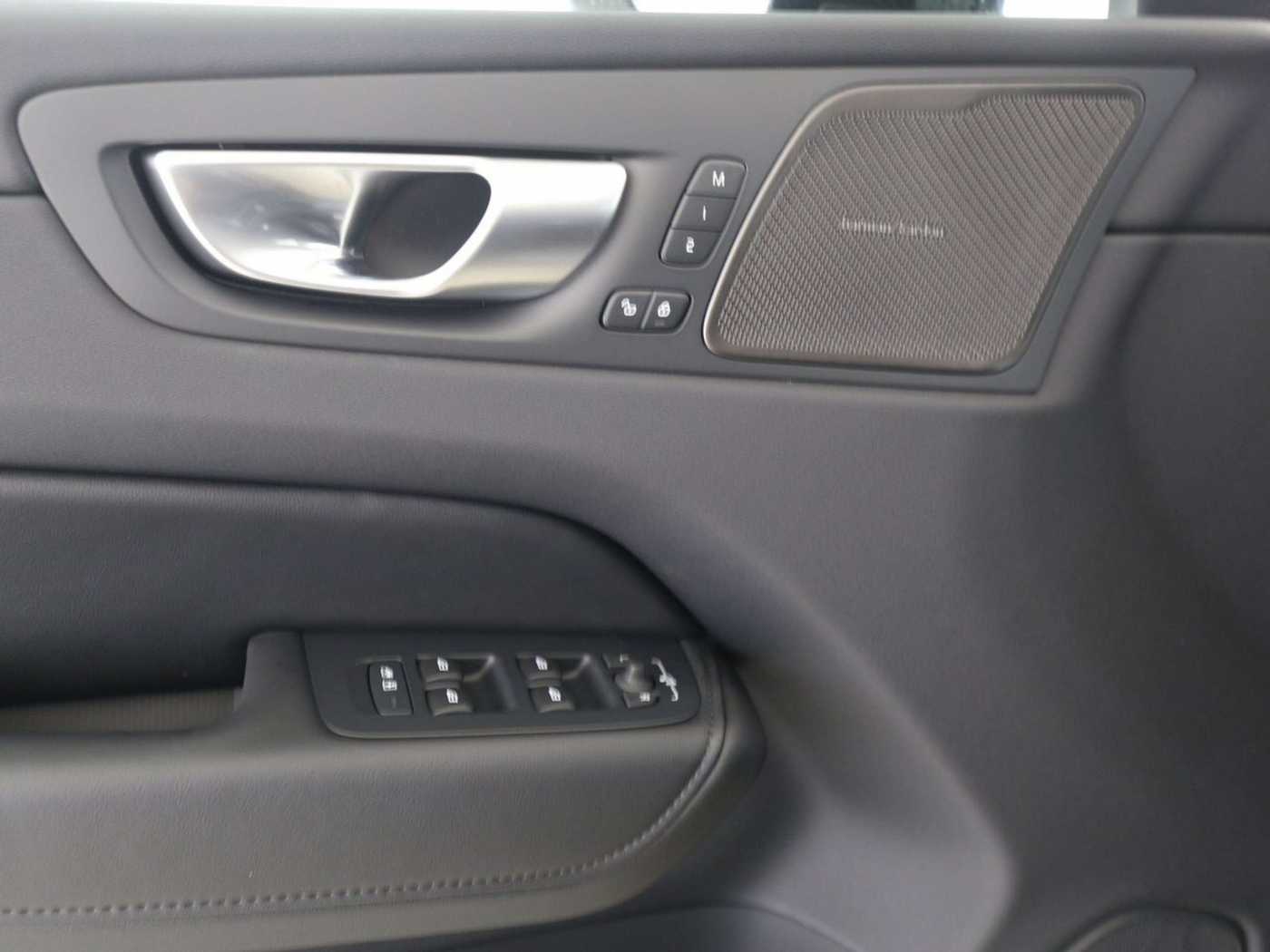 Volvo XC60 – Bild 3