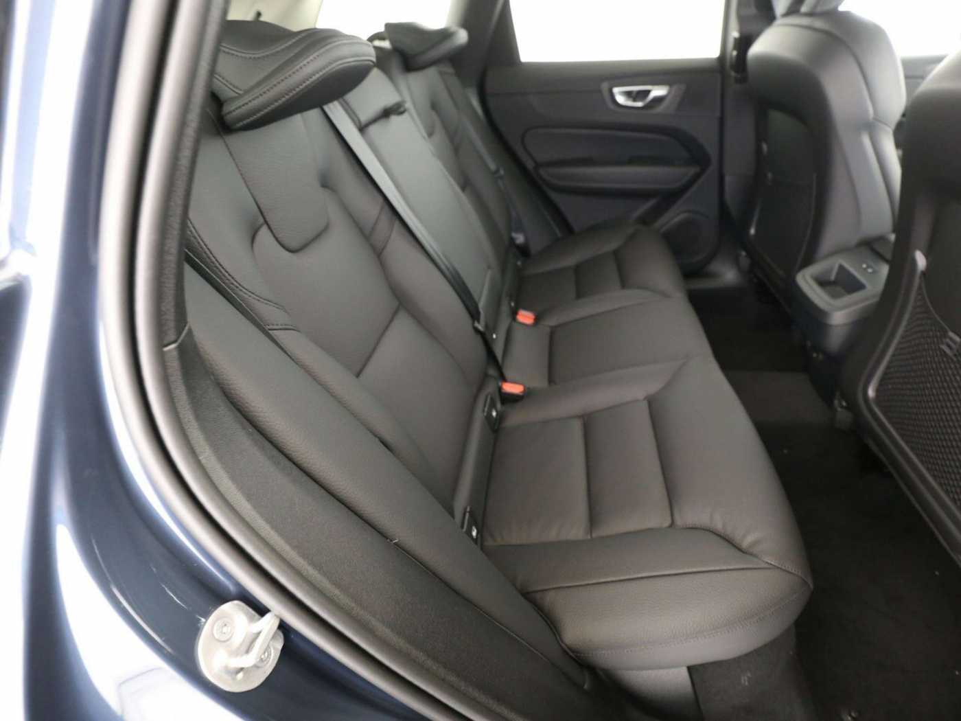 Volvo XC60 – Bild 4