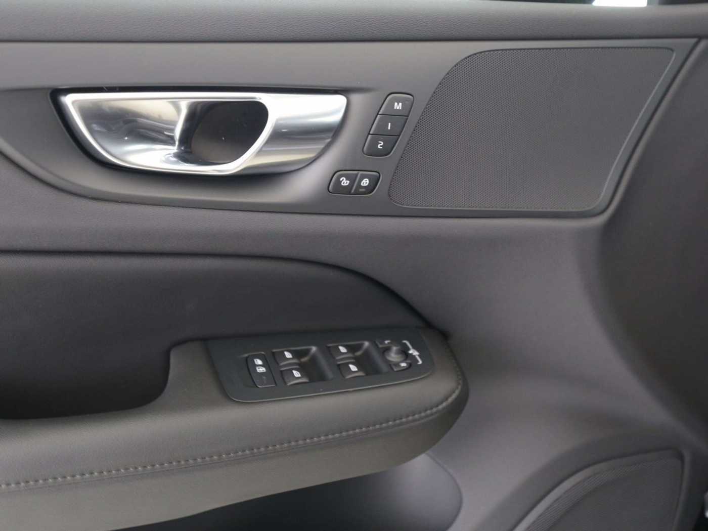 Volvo V60 – Bild 13