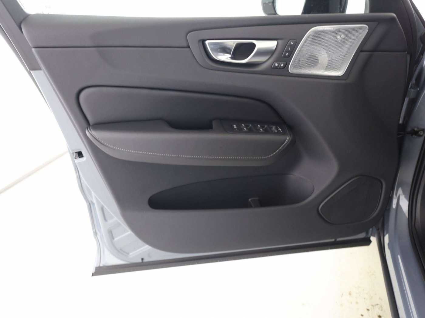 Volvo XC60 – Bild 10