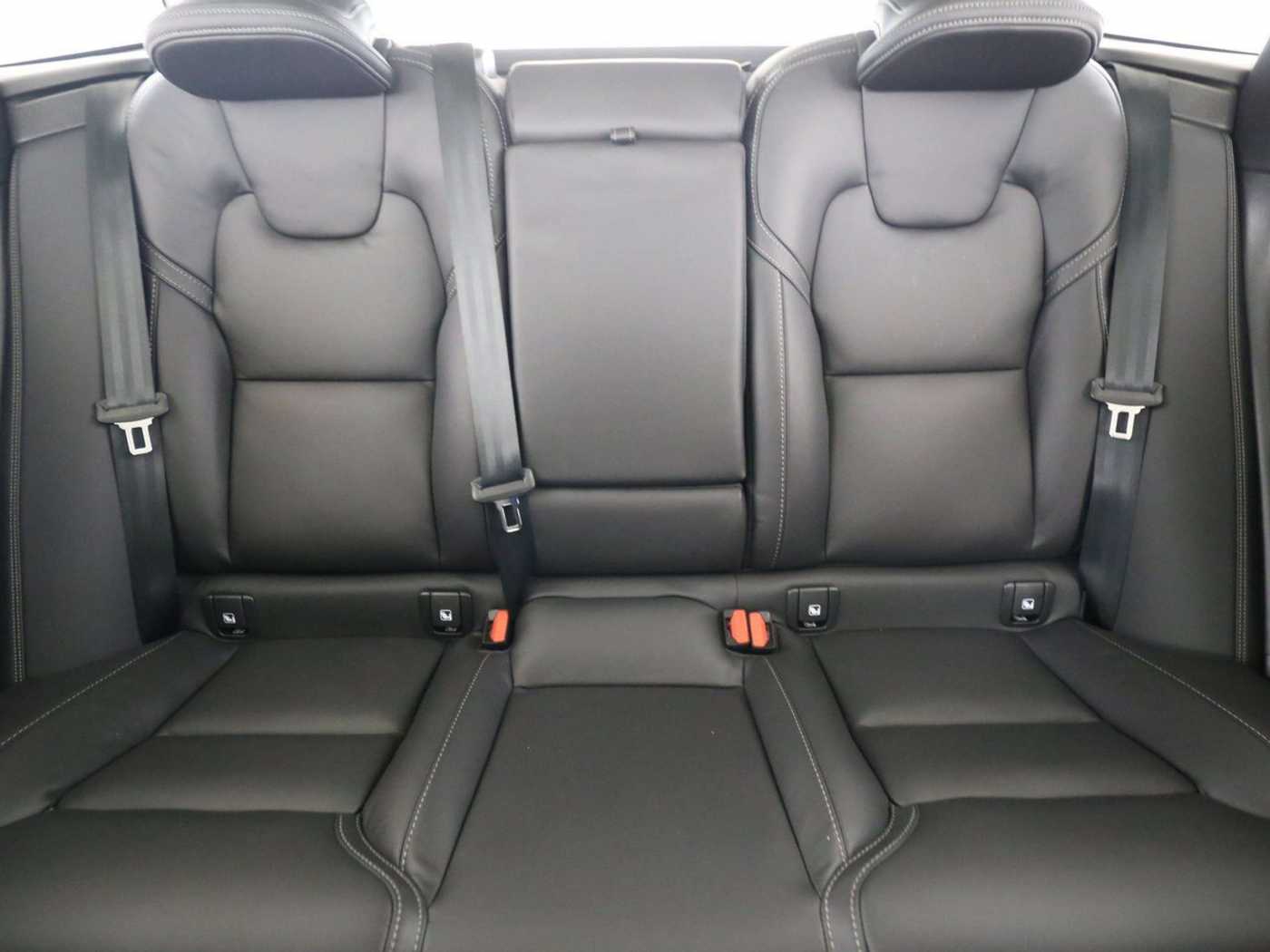 Volvo XC60 – Bild 11