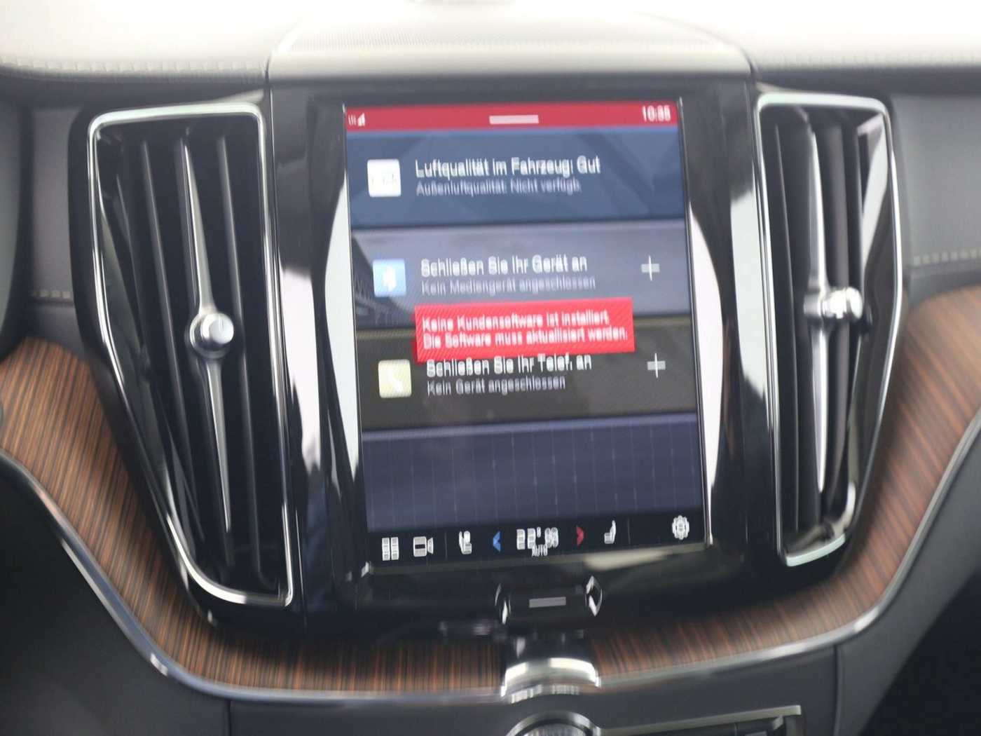 Volvo XC60 – Bild 12