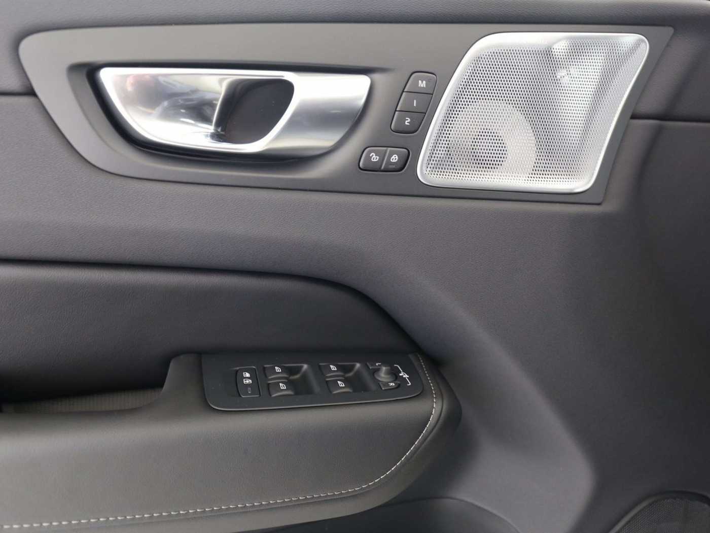 Volvo XC60 – Bild 13