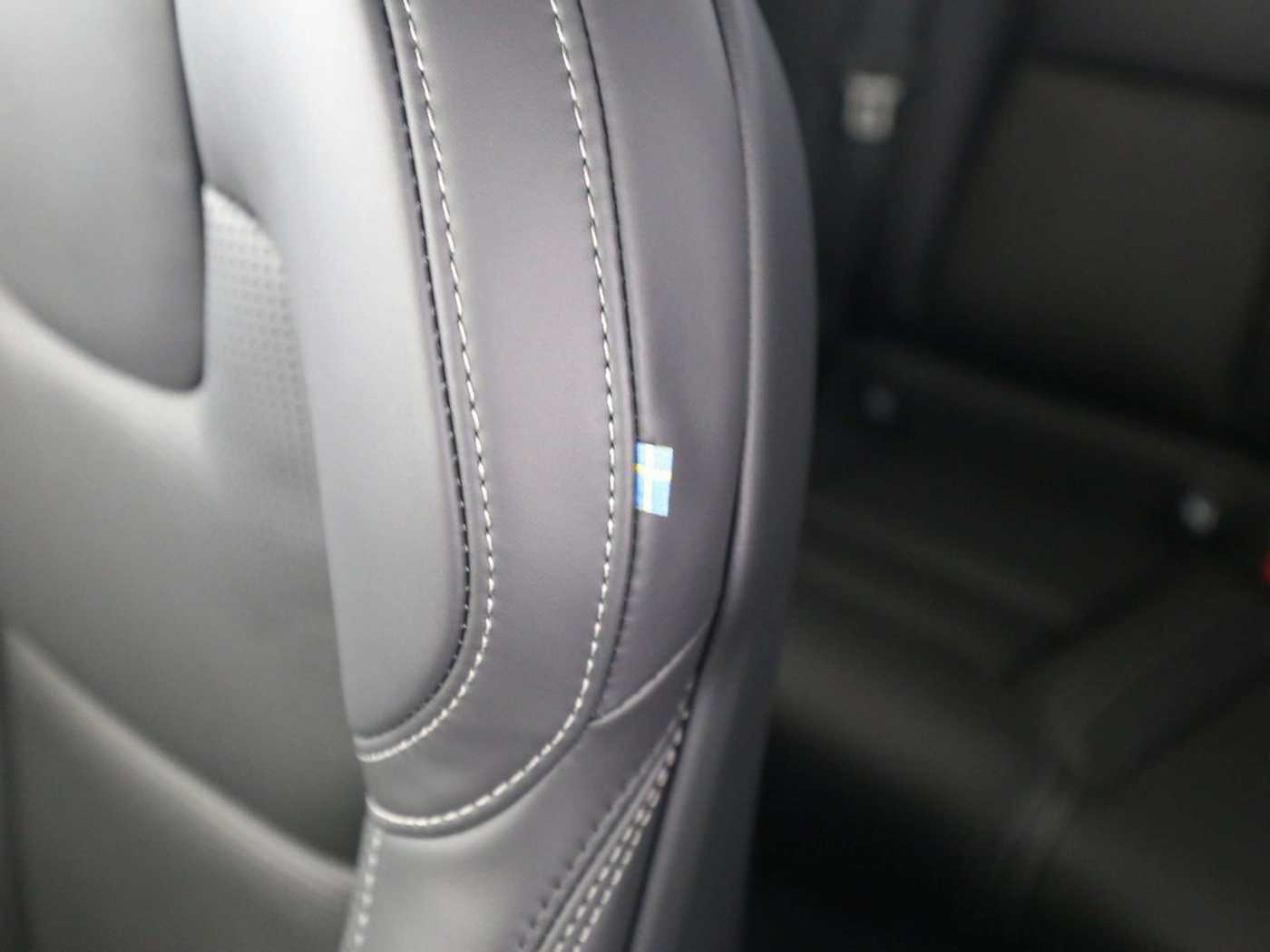 Volvo XC60 – Bild 14