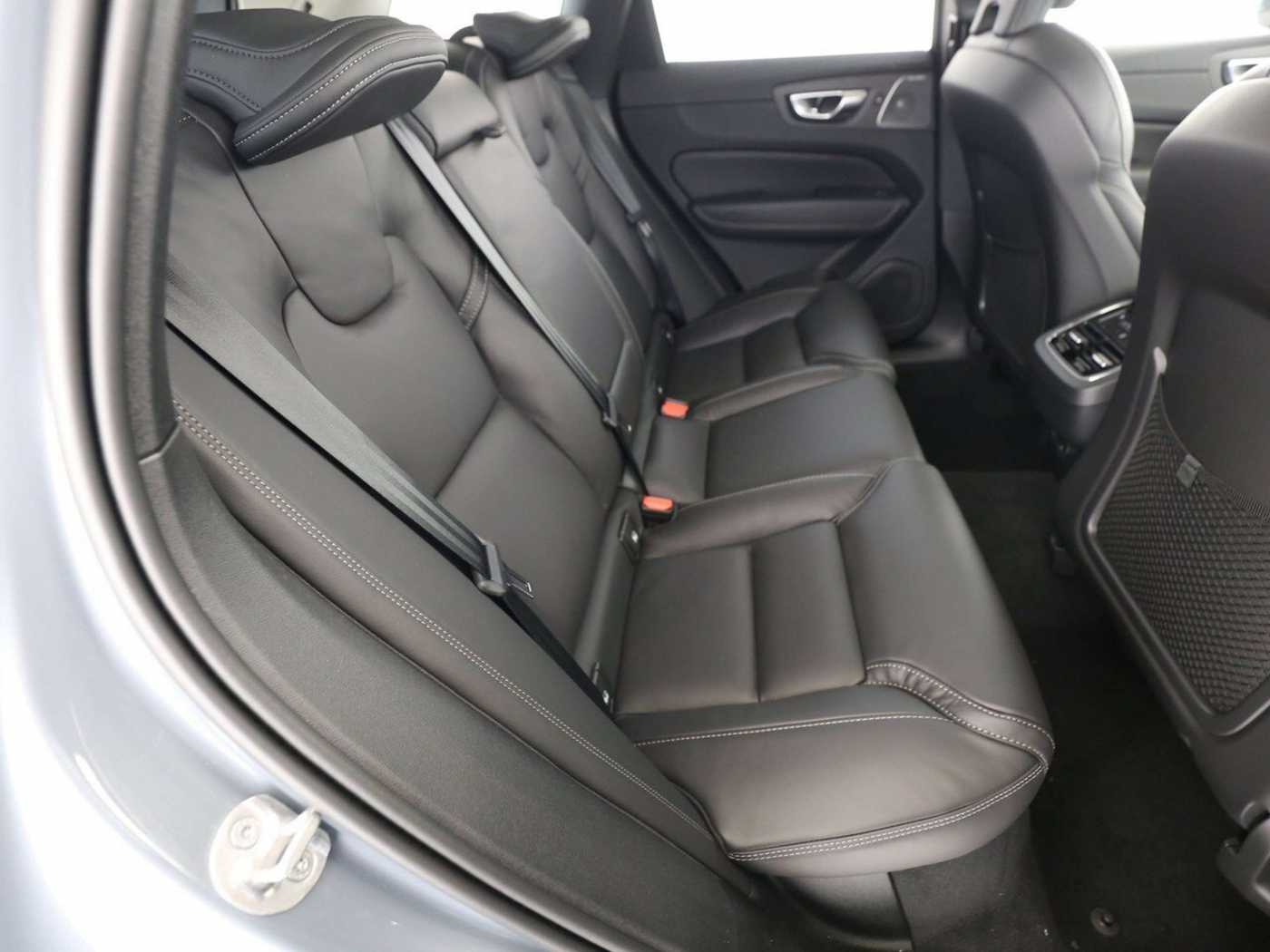 Volvo XC60 – Bild 4