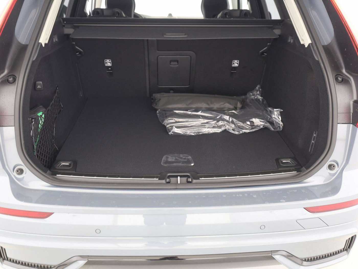 Volvo XC60 – Bild 7