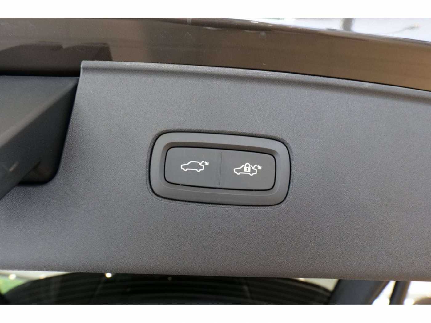 Volvo EX90 – Bild 16