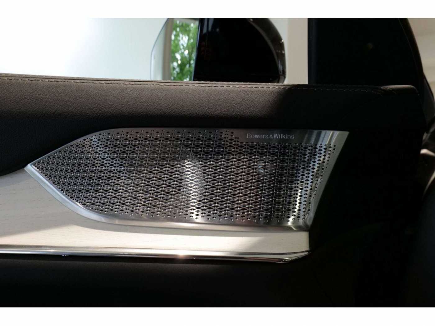 Volvo EX90 – Bild 24