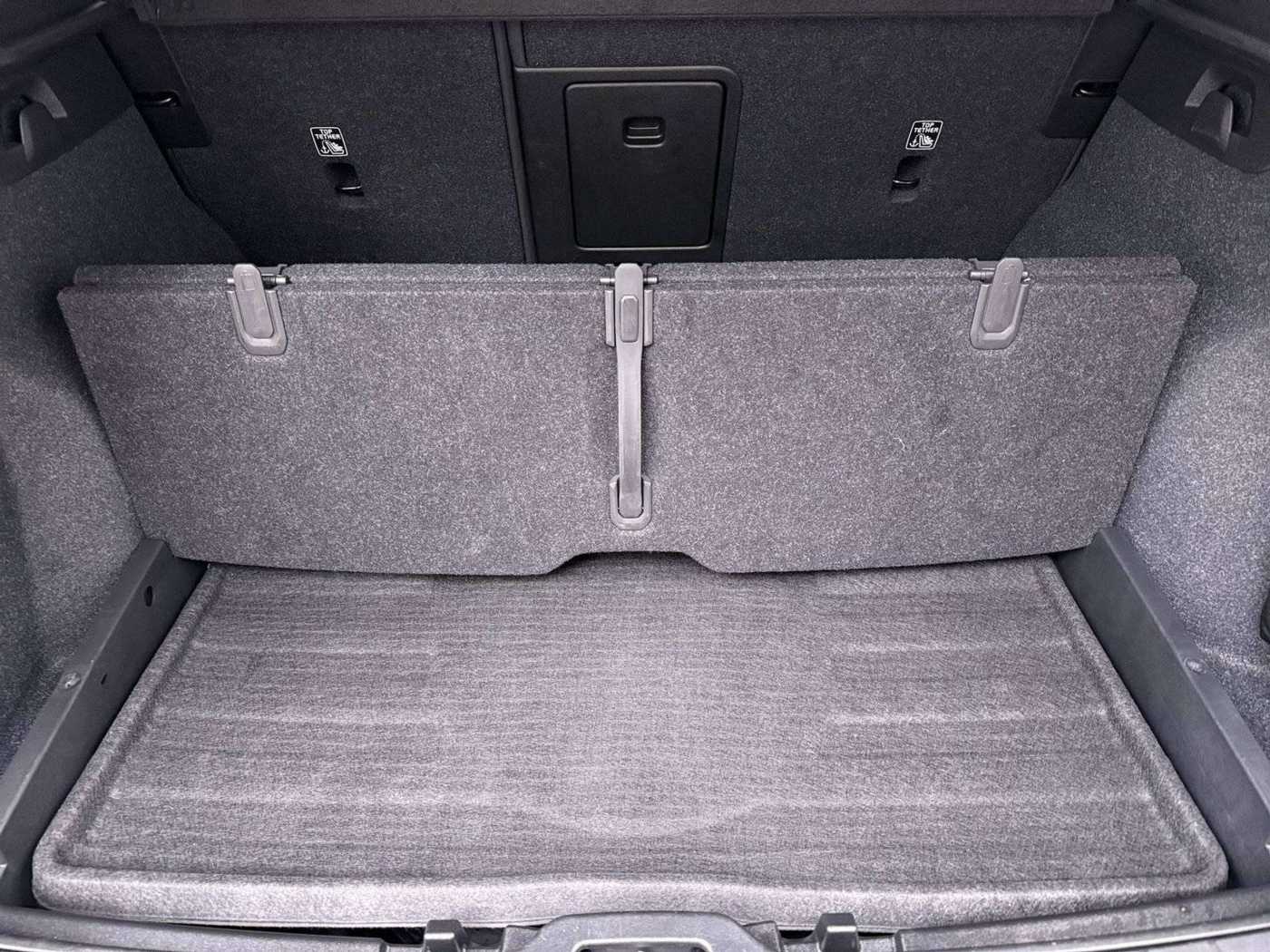 Volvo XC40 – Bild 18