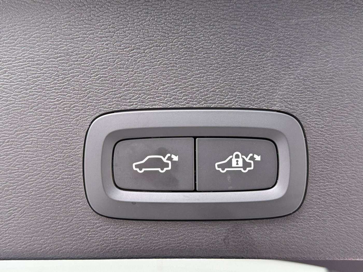 Volvo XC40 – Bild 20