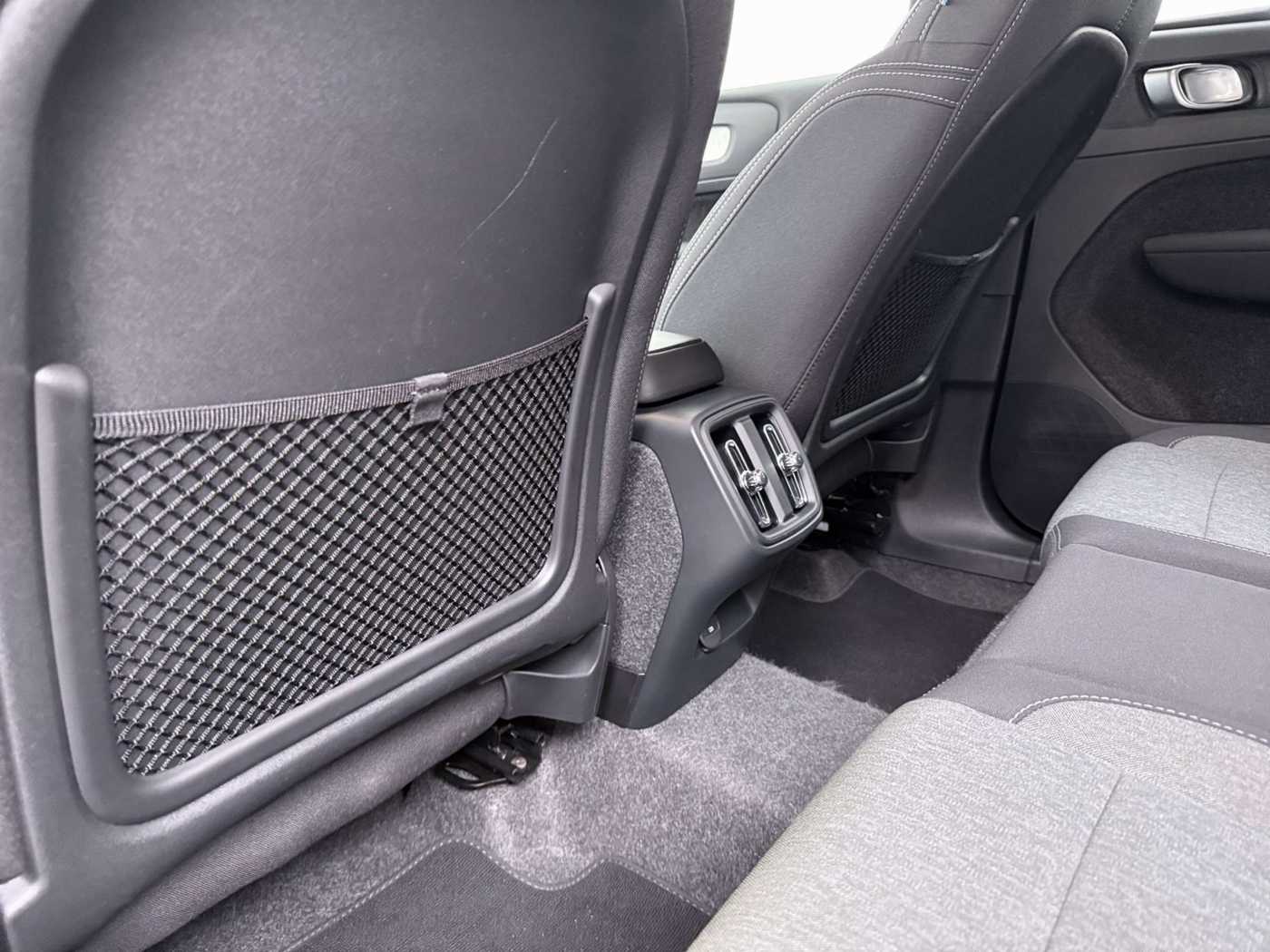 Volvo XC40 – Bild 39