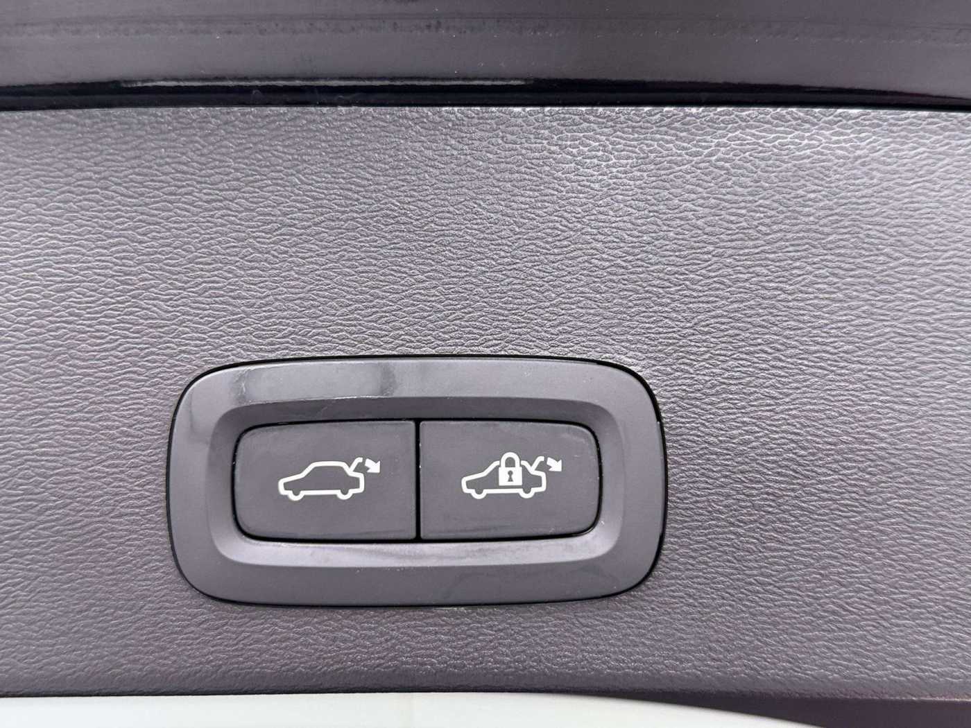 Volvo XC40 – Bild 19