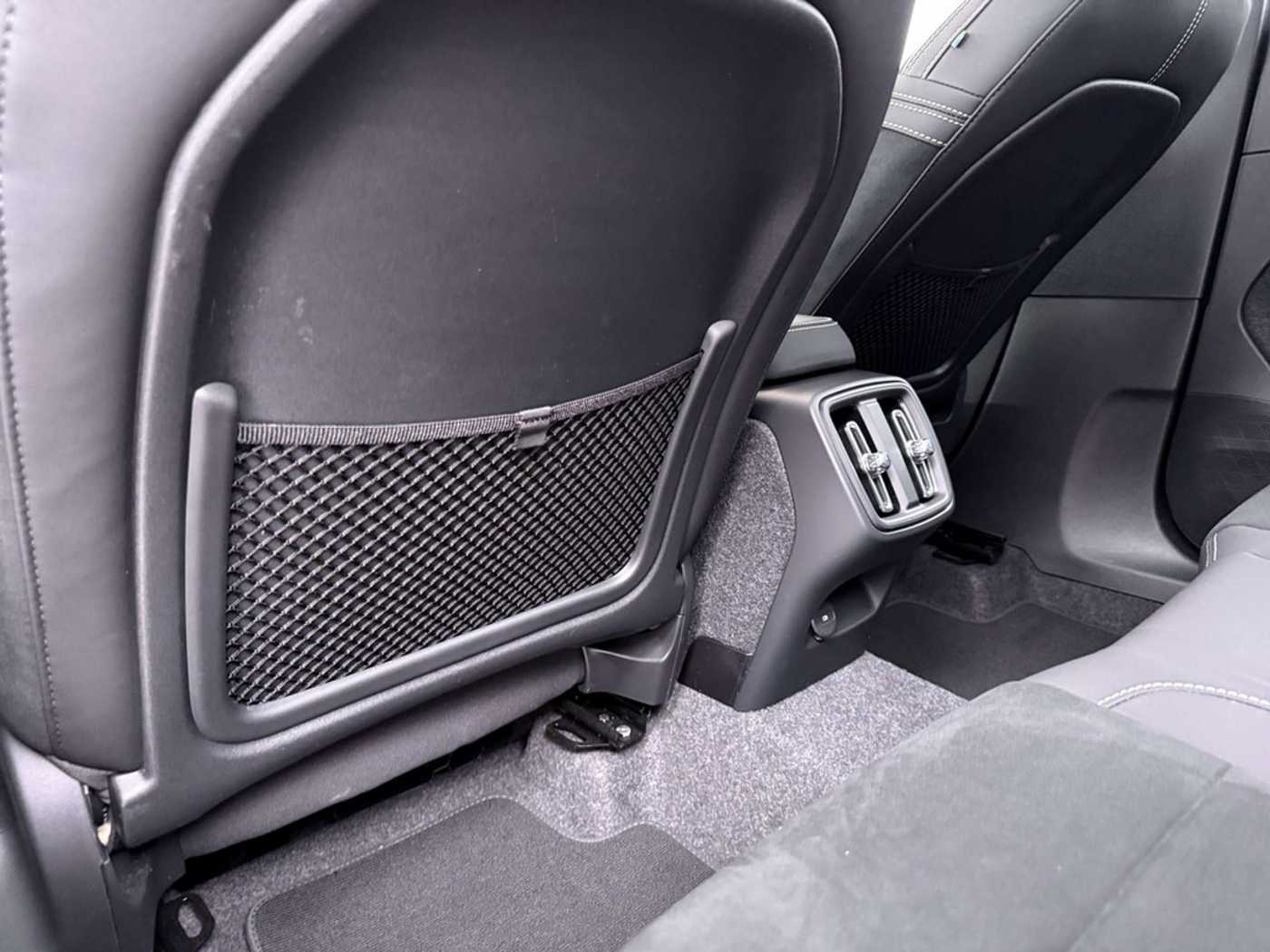 Volvo XC40 – Bild 37