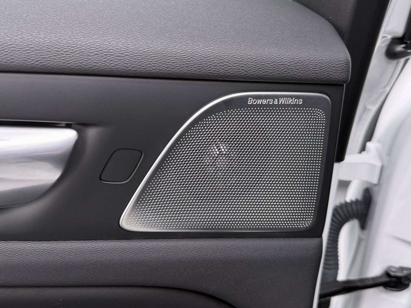 Volvo V60 – Bild 15