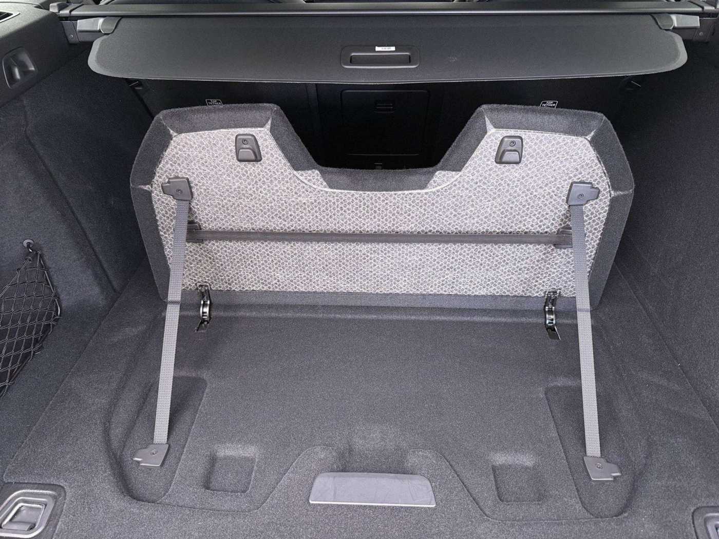 Volvo V60 – Bild 18