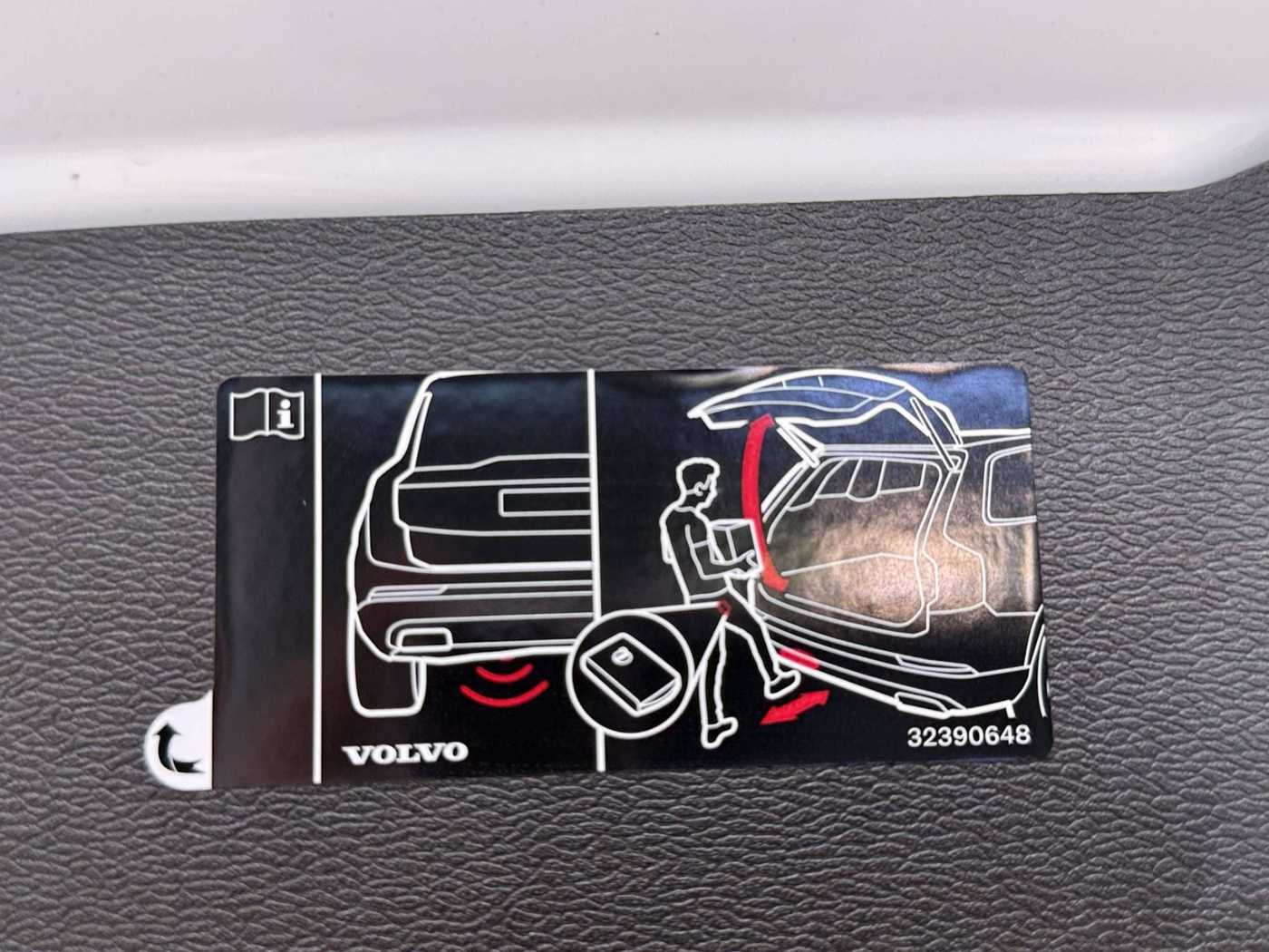 Volvo V60 – Bild 19