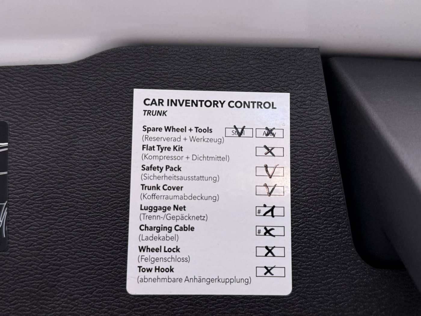 Volvo V60 – Bild 20