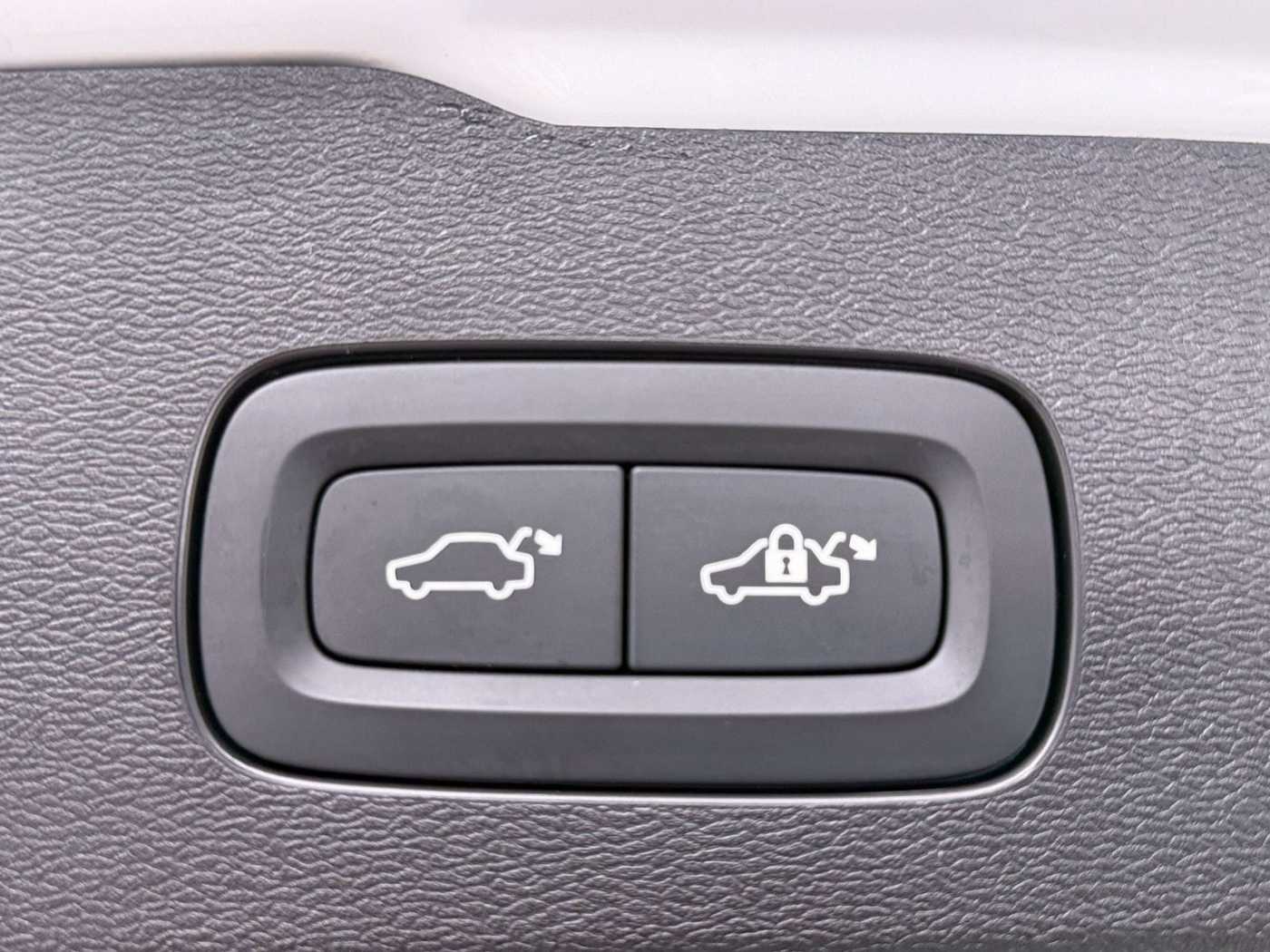 Volvo V60 – Bild 21