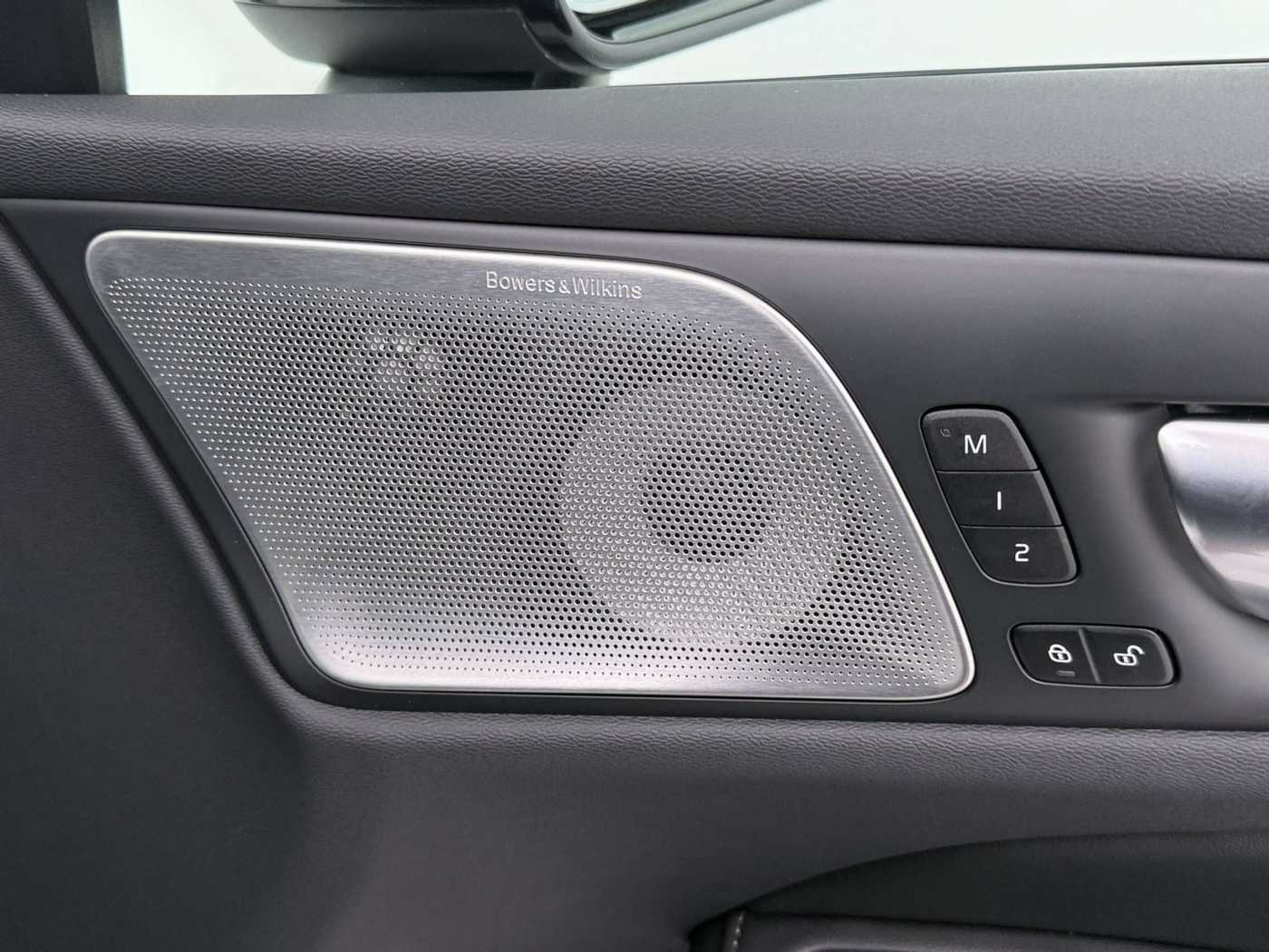 Volvo V60 – Bild 25