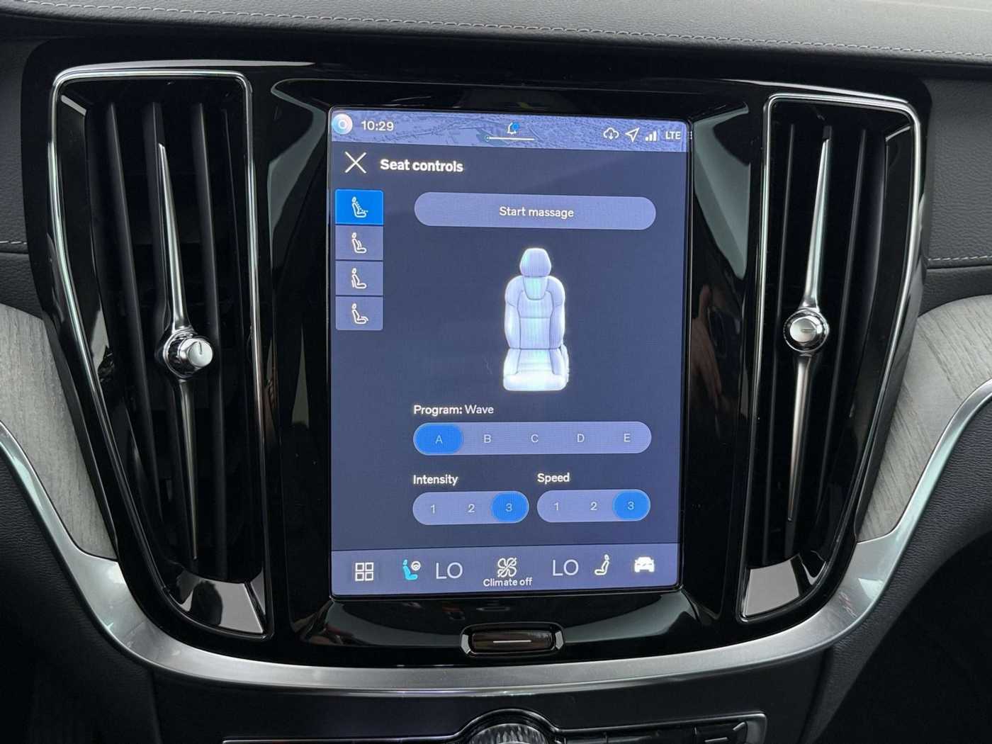 Volvo V60 – Bild 33