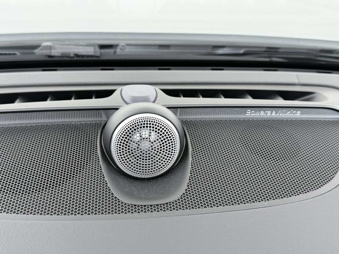Volvo V60 – Bild 36