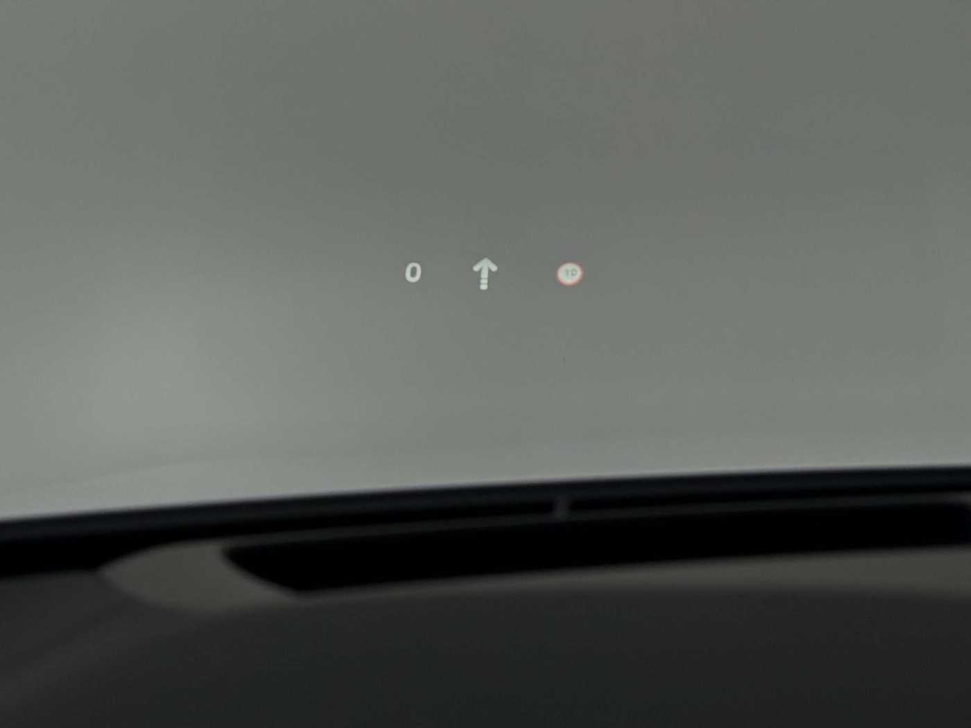 Volvo V60 – Bild 37