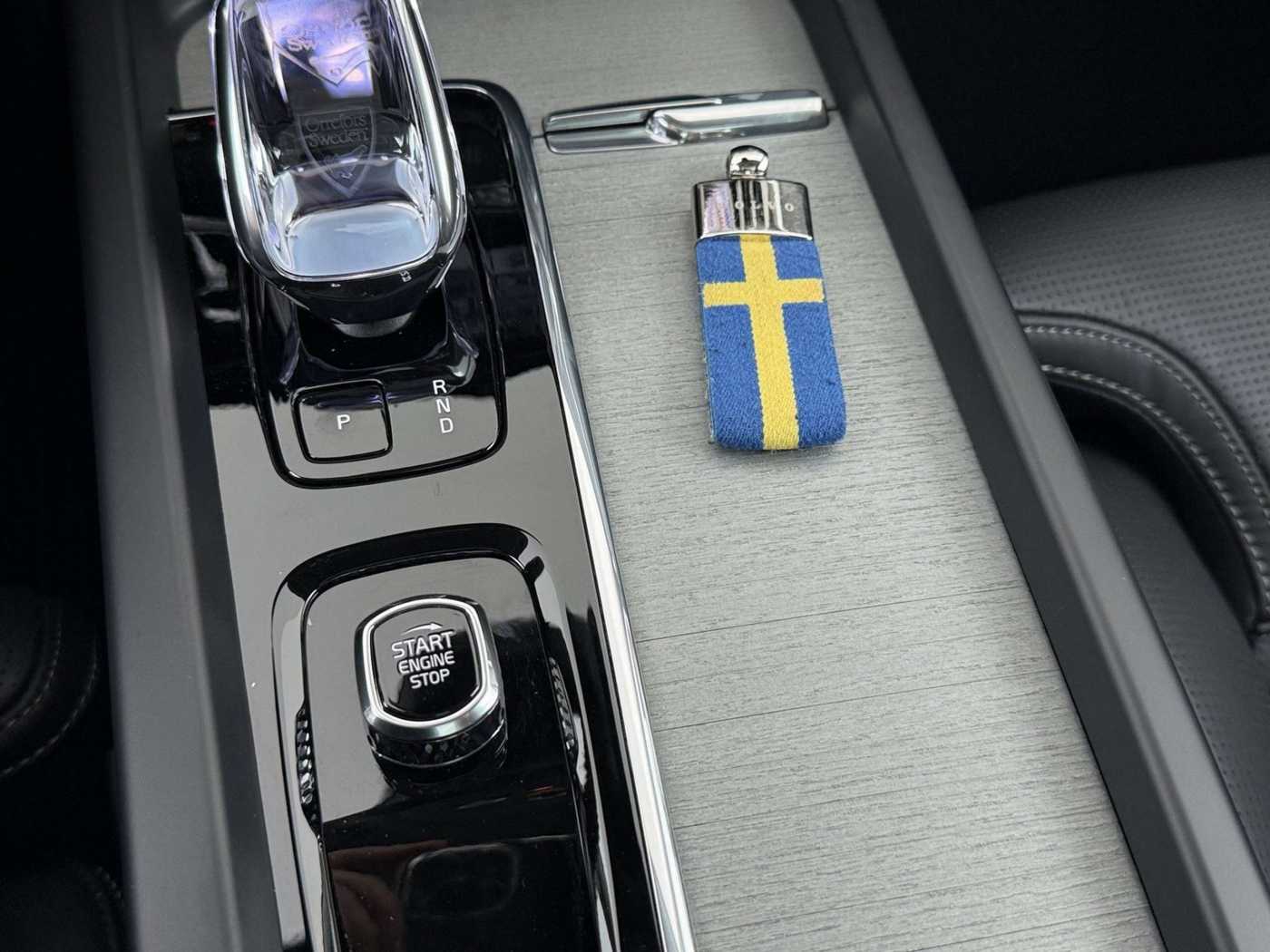 Volvo V60 – Bild 38