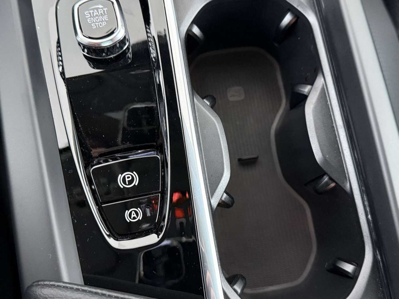 Volvo V60 – Bild 39