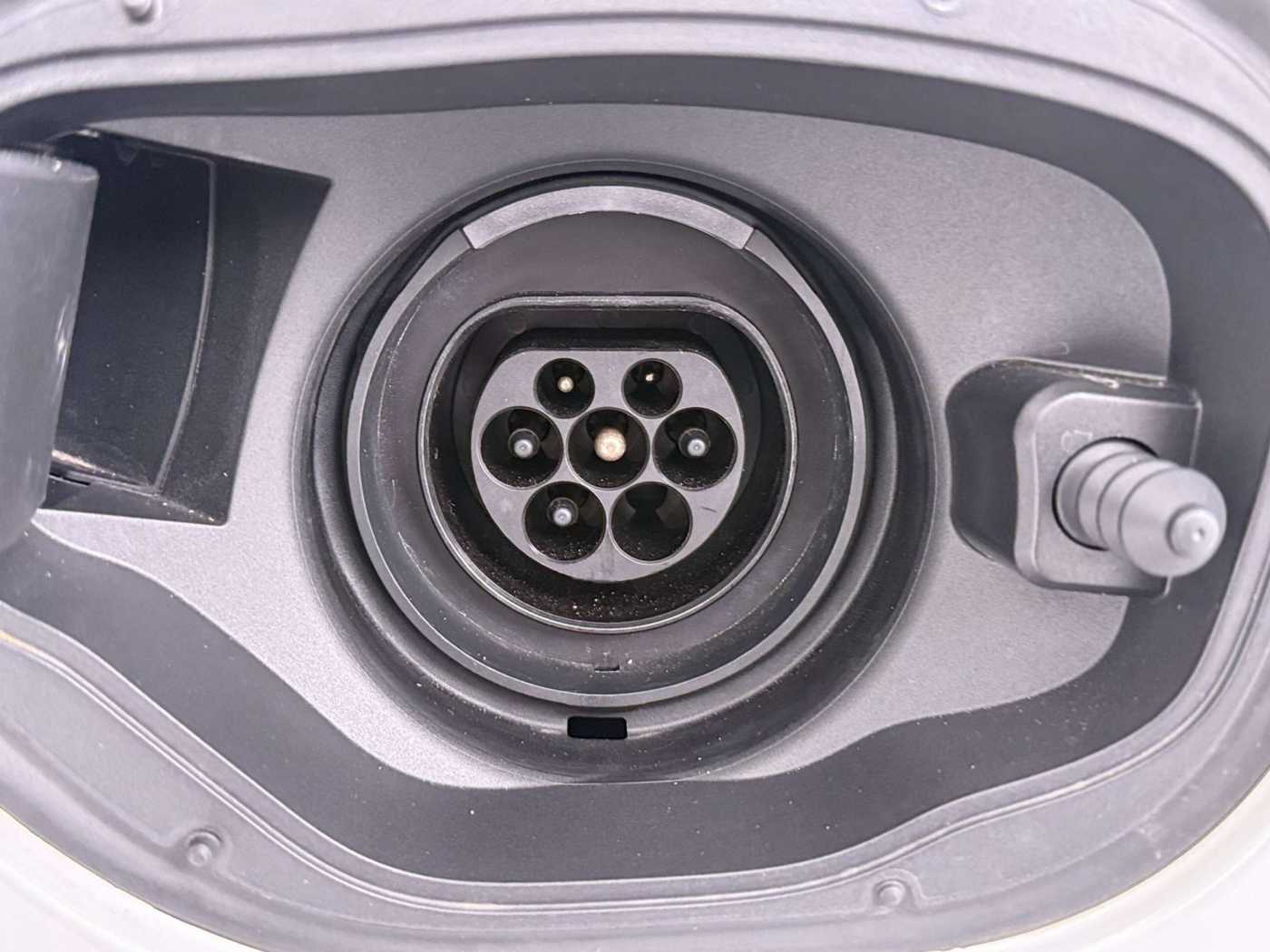 Volvo XC90 – Bild 14