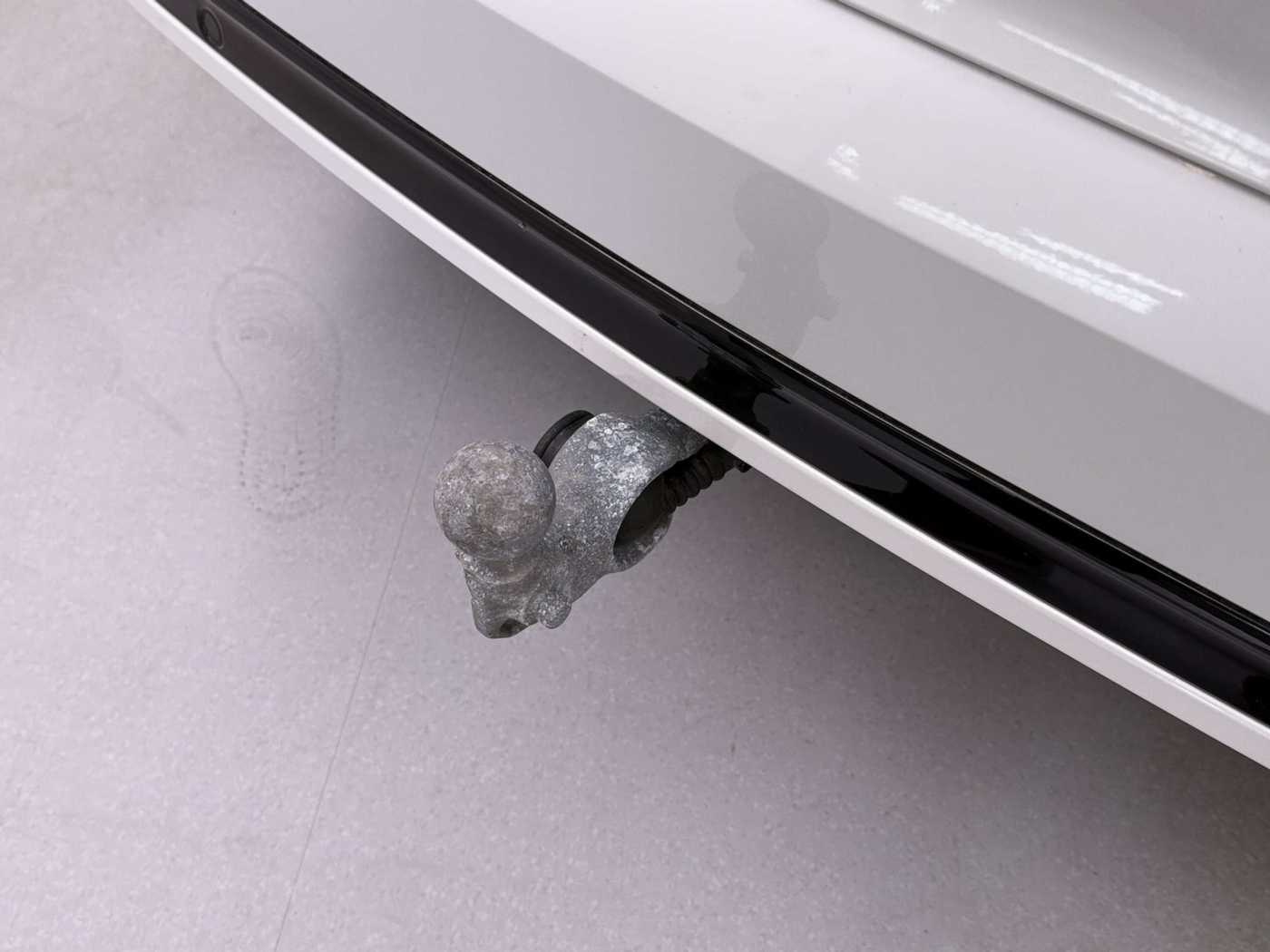 Volvo XC90 – Bild 22