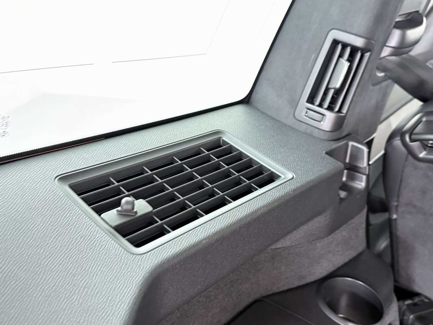 Volvo XC90 – Bild 23