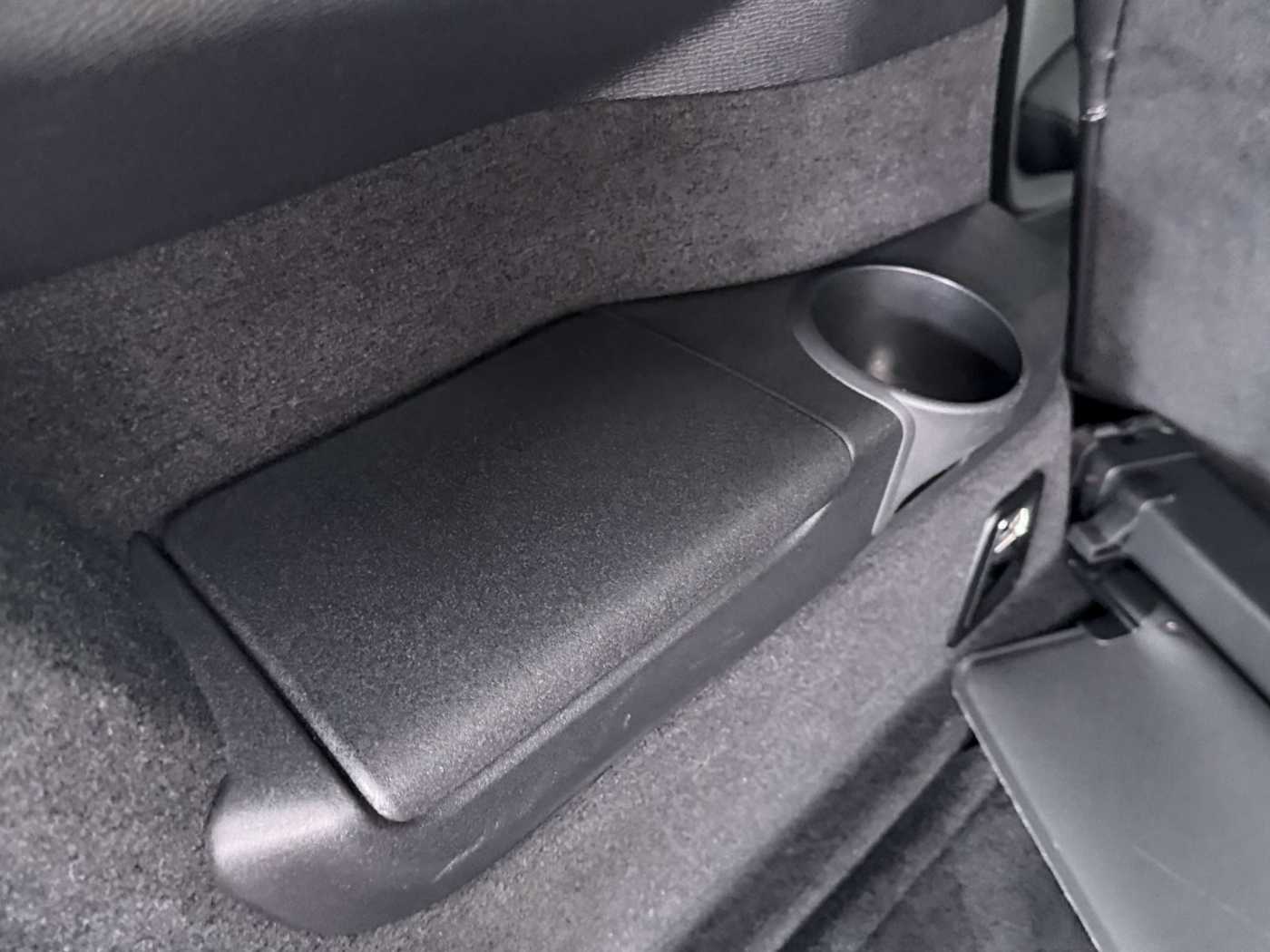 Volvo XC90 – Bild 24
