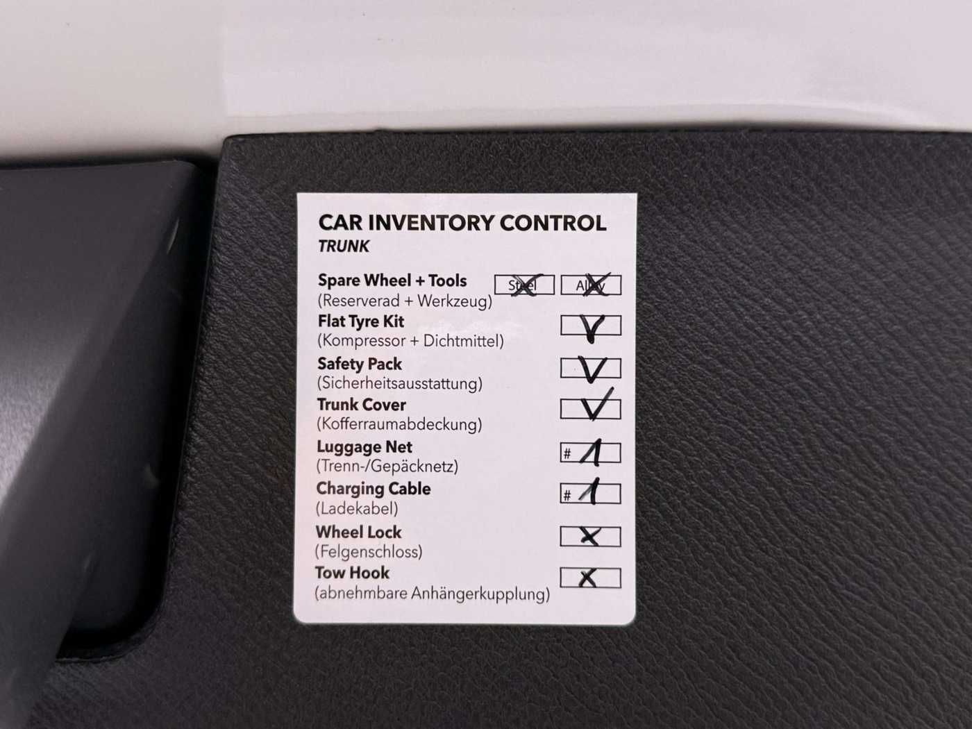 Volvo XC90 – Bild 26