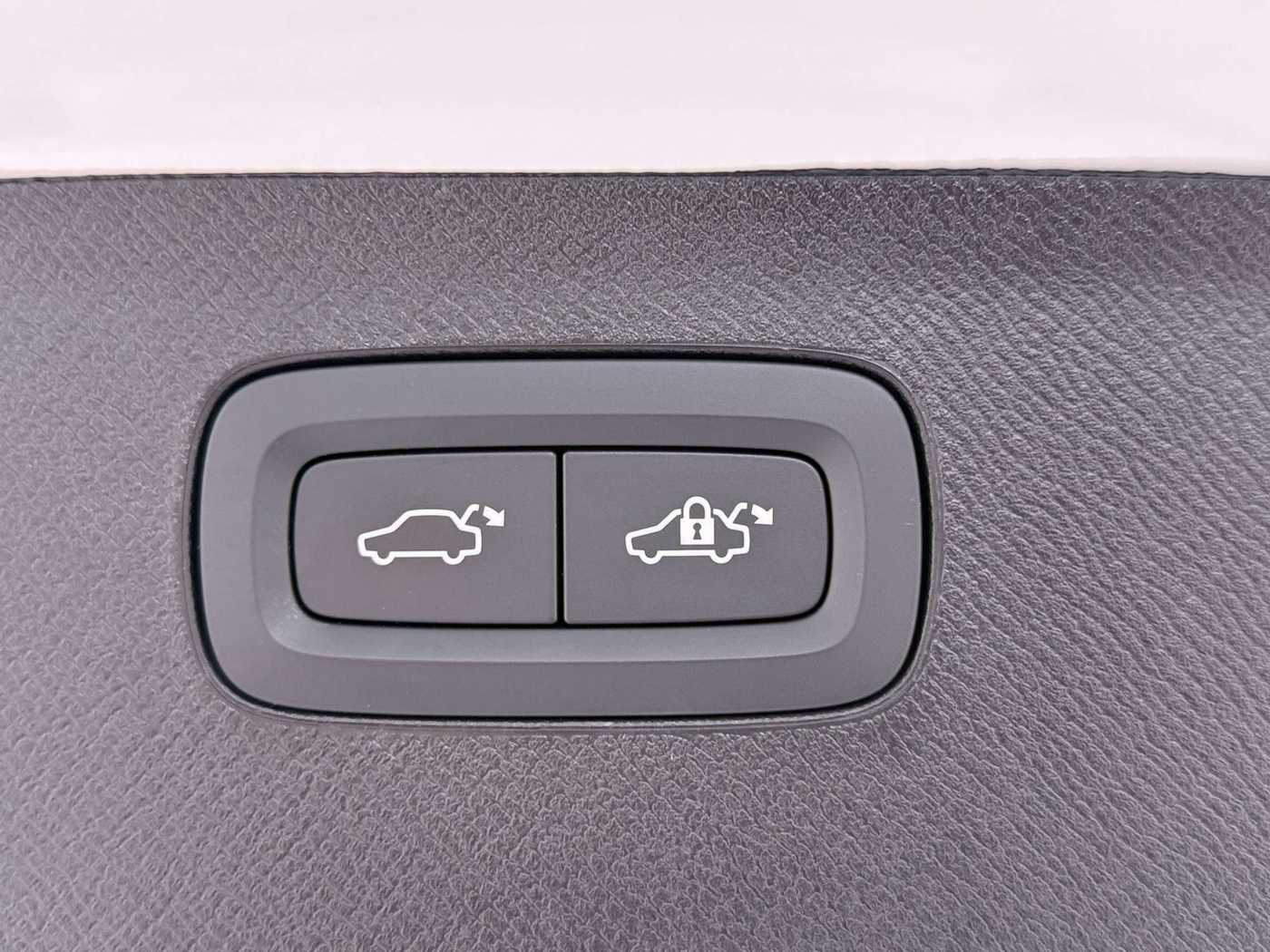 Volvo XC90 – Bild 27