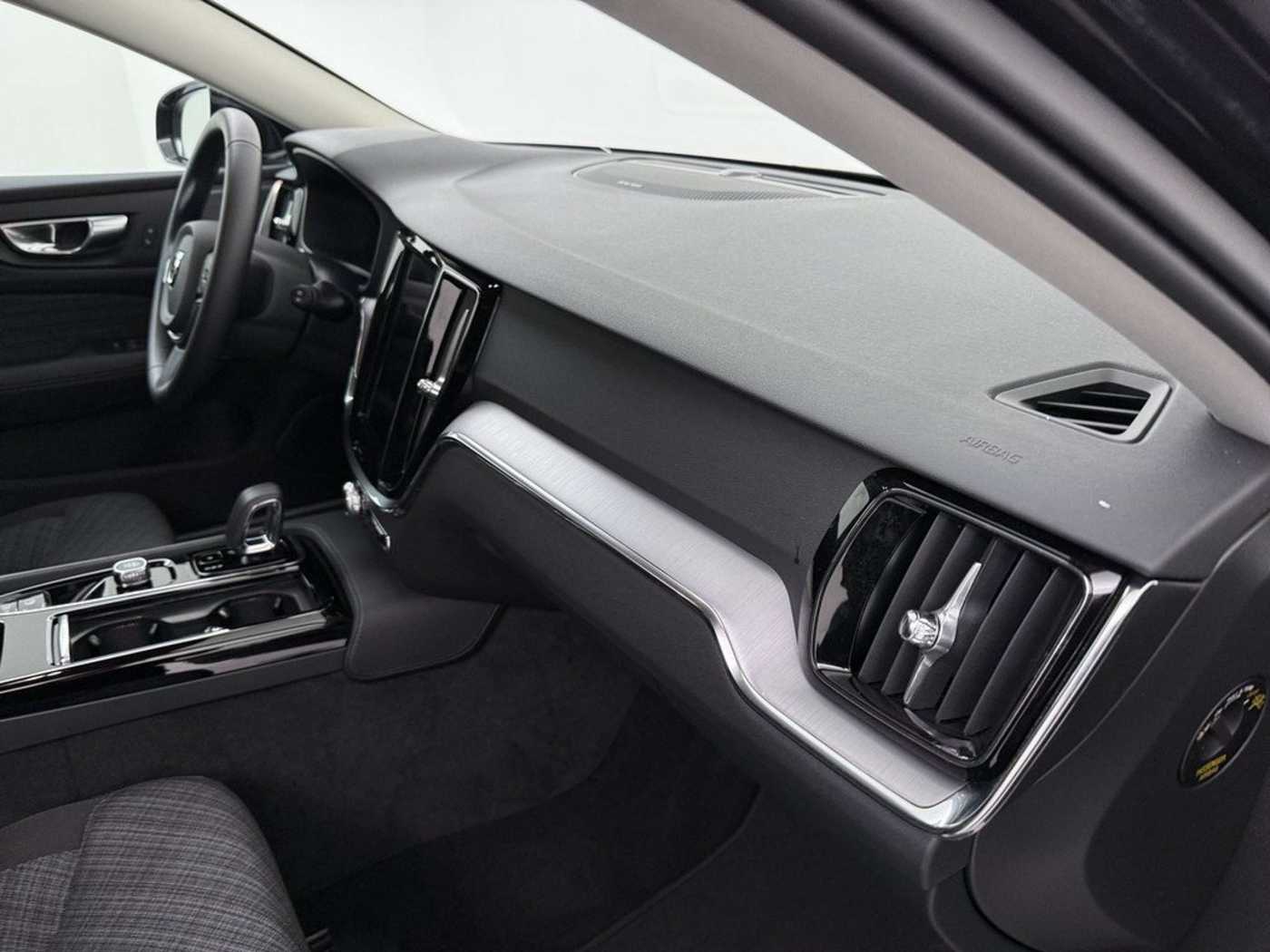 Volvo V60 – Bild 20