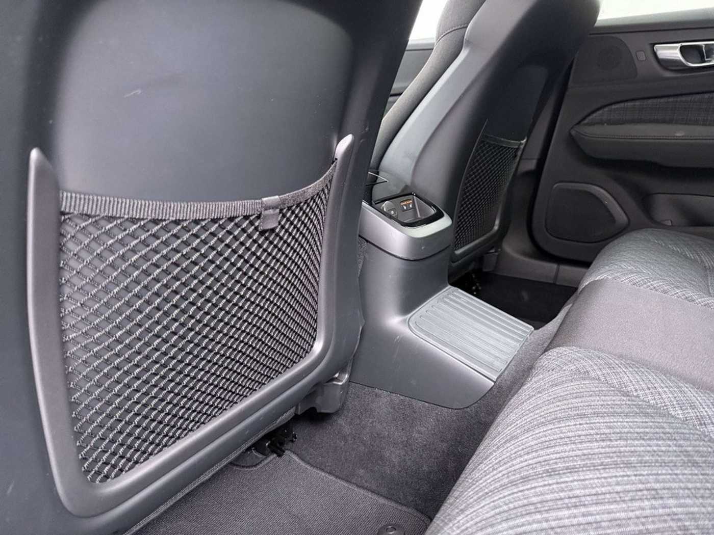 Volvo V60 – Bild 23