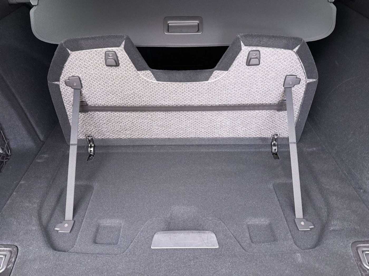 Volvo V60 – Bild 25