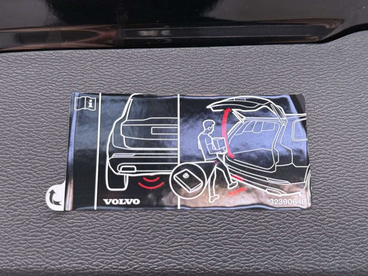 Volvo V60 – Bild 26
