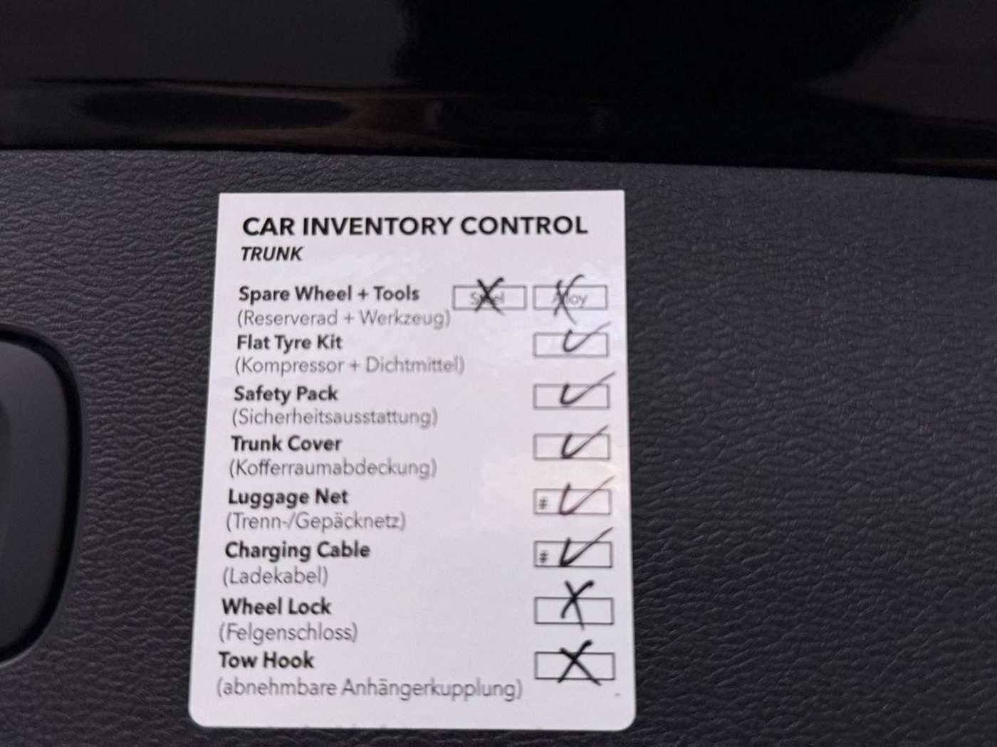 Volvo V60 – Bild 27