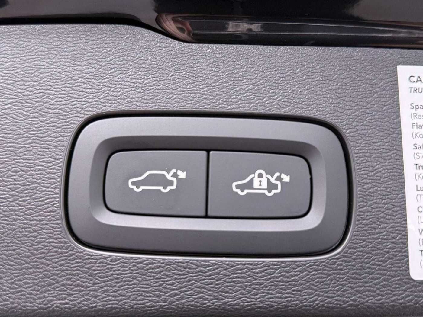 Volvo V60 – Bild 28