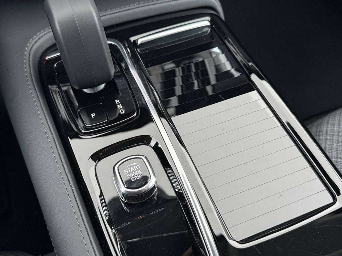 Volvo V60 – Bild 35