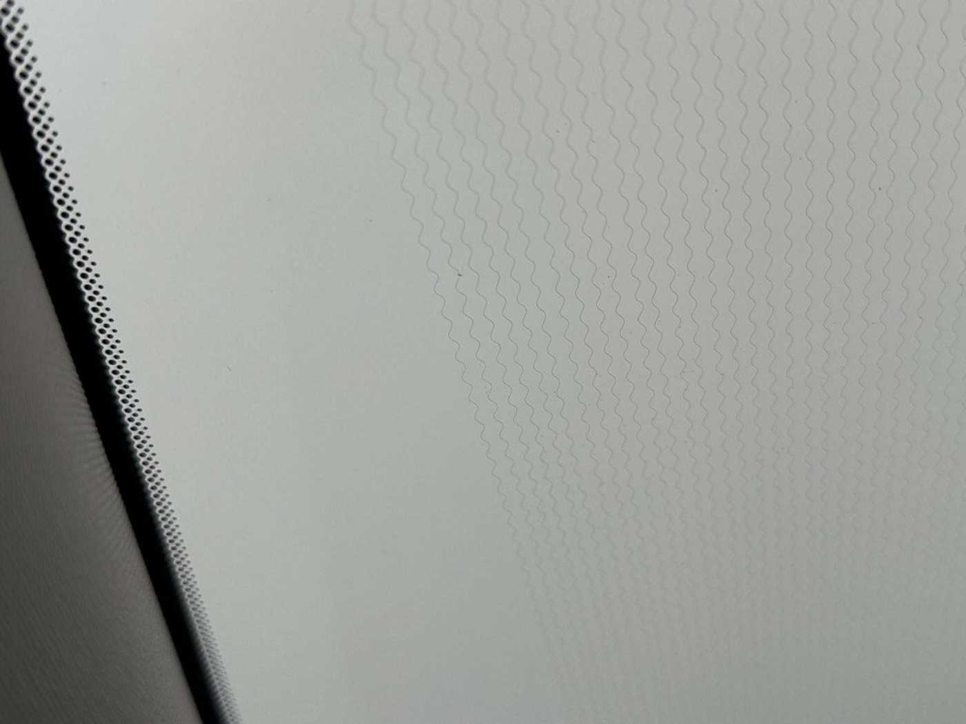 Volvo V60 – Bild 37
