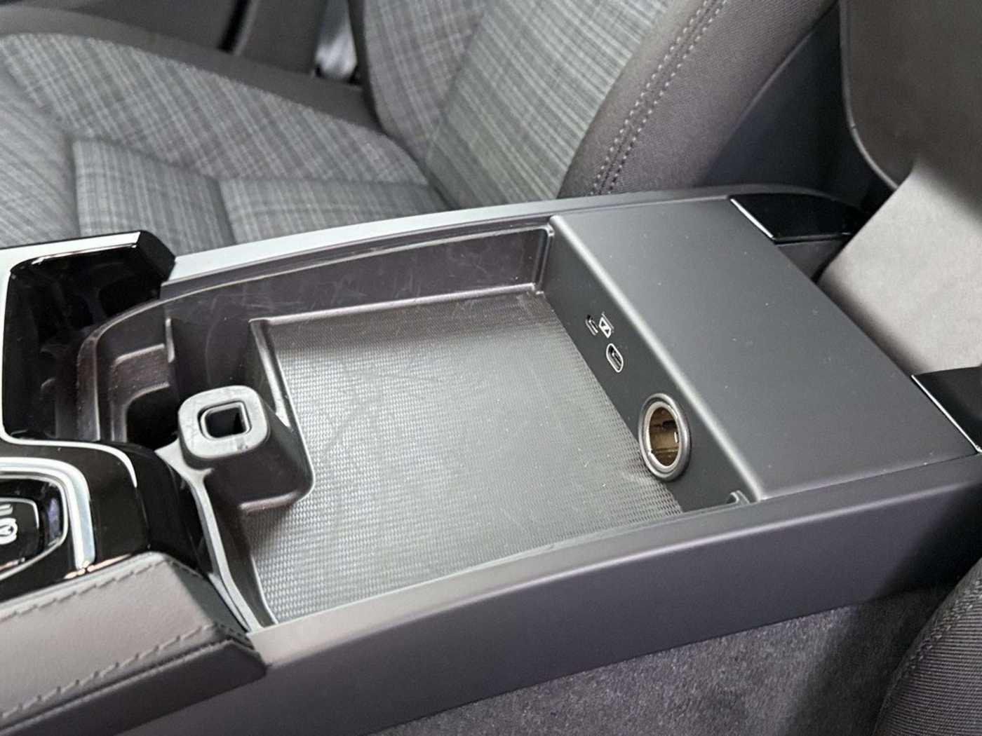 Volvo V60 – Bild 38