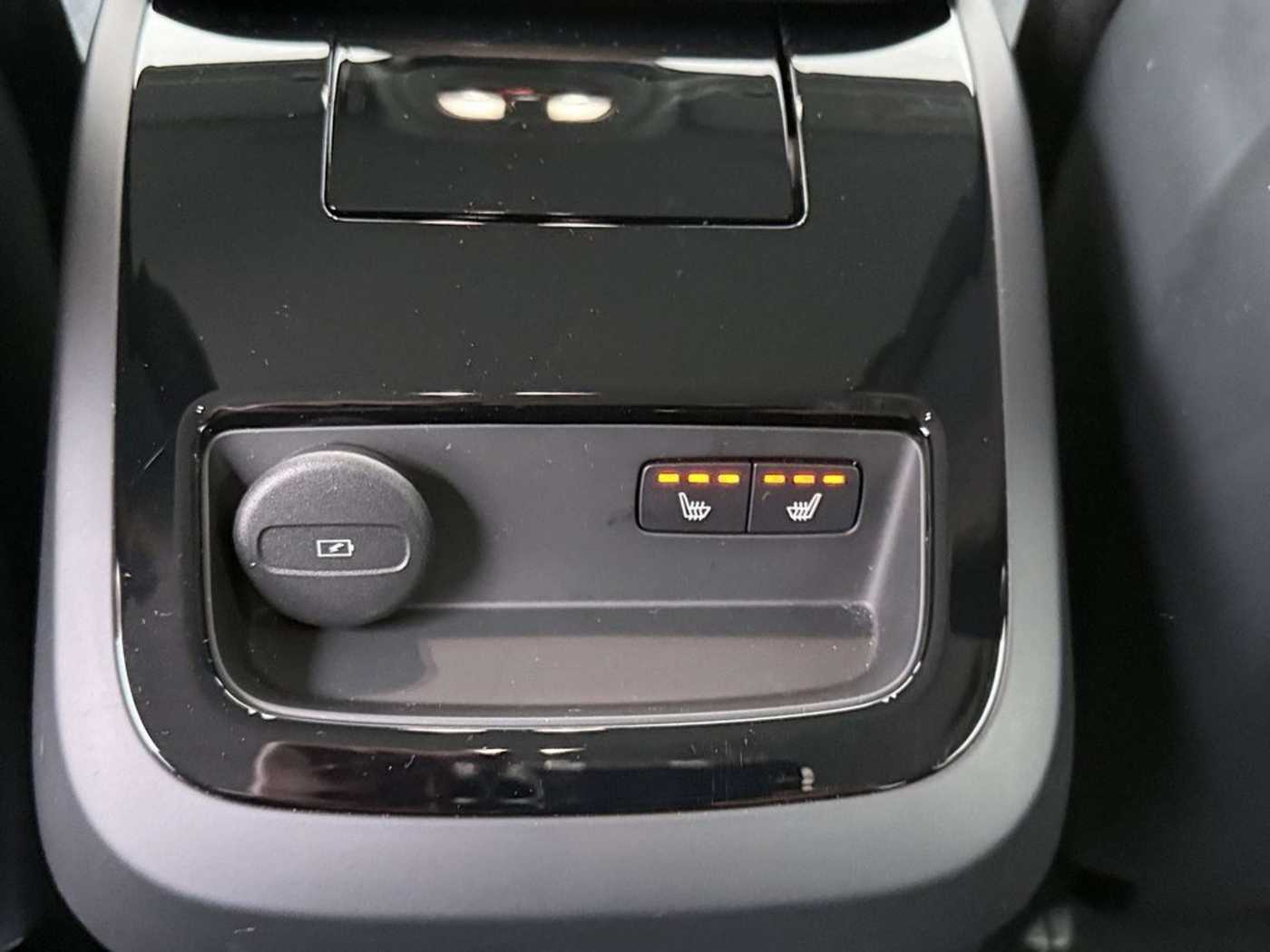 Volvo V60 – Bild 39