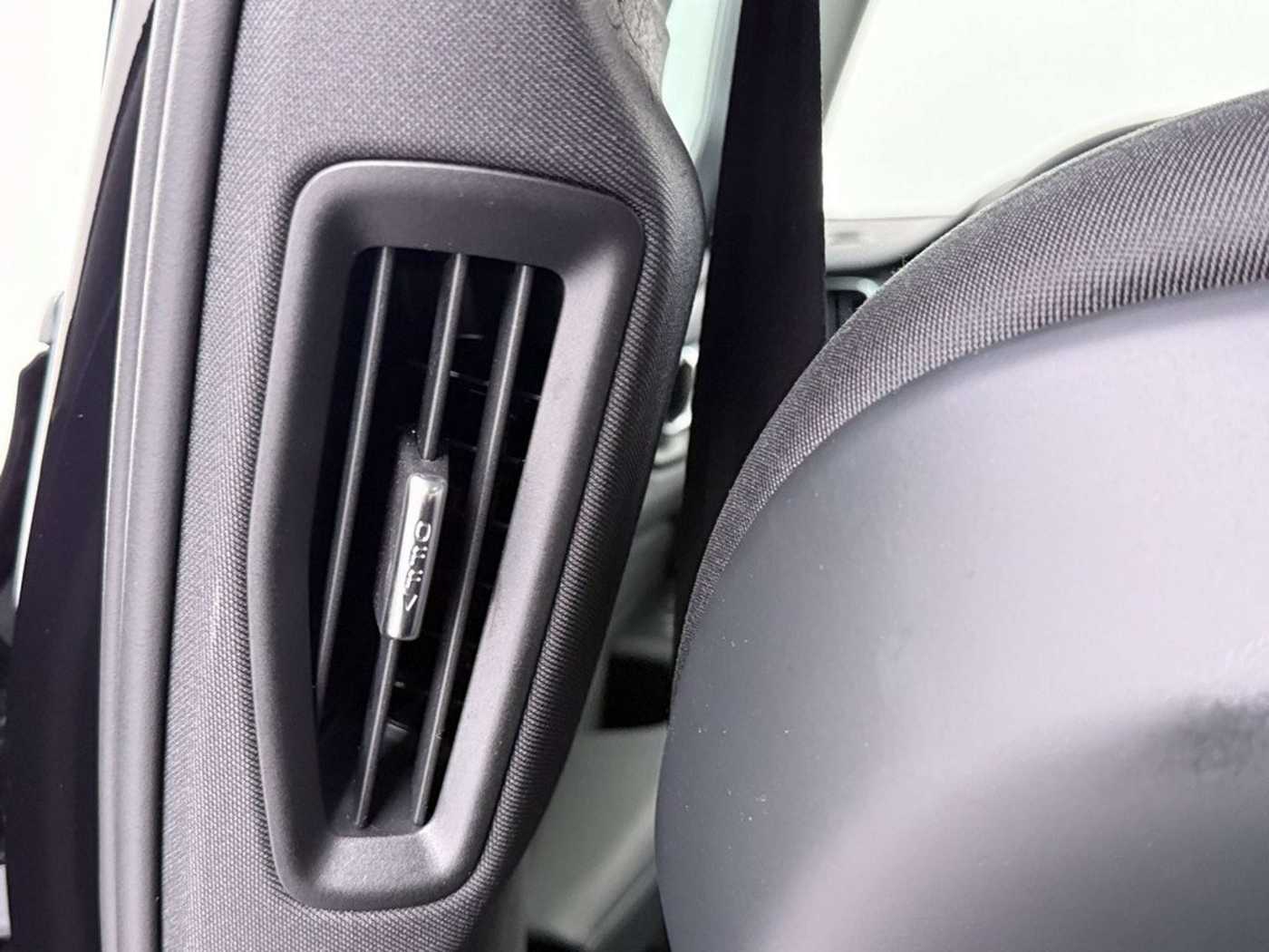 Volvo V60 – Bild 40