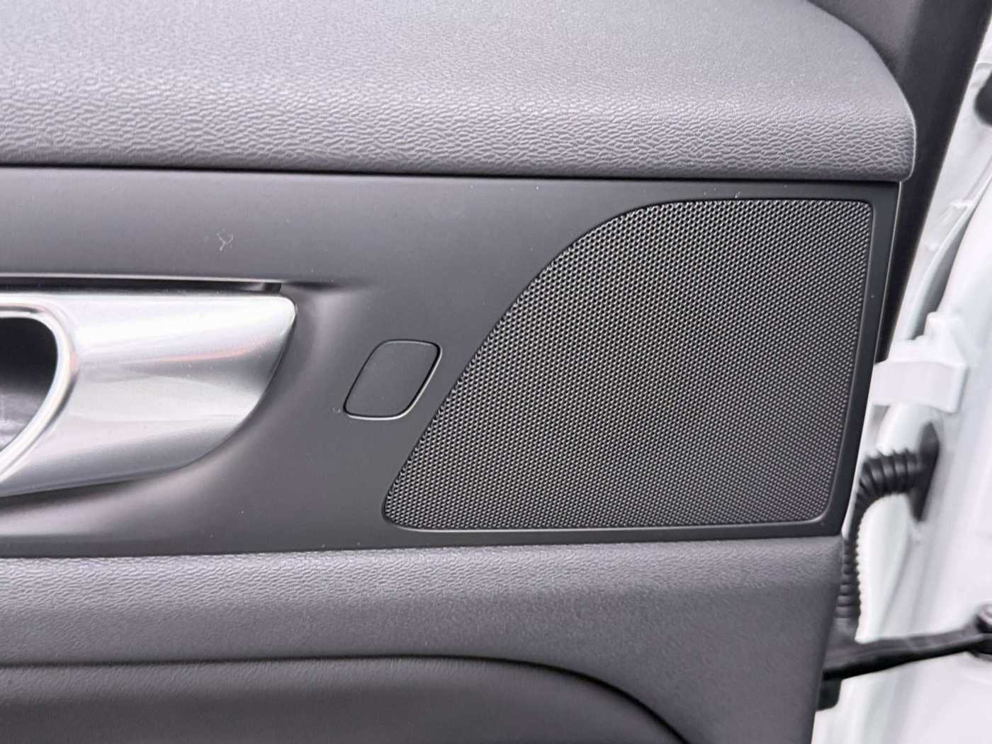 Volvo V60 – Bild 16