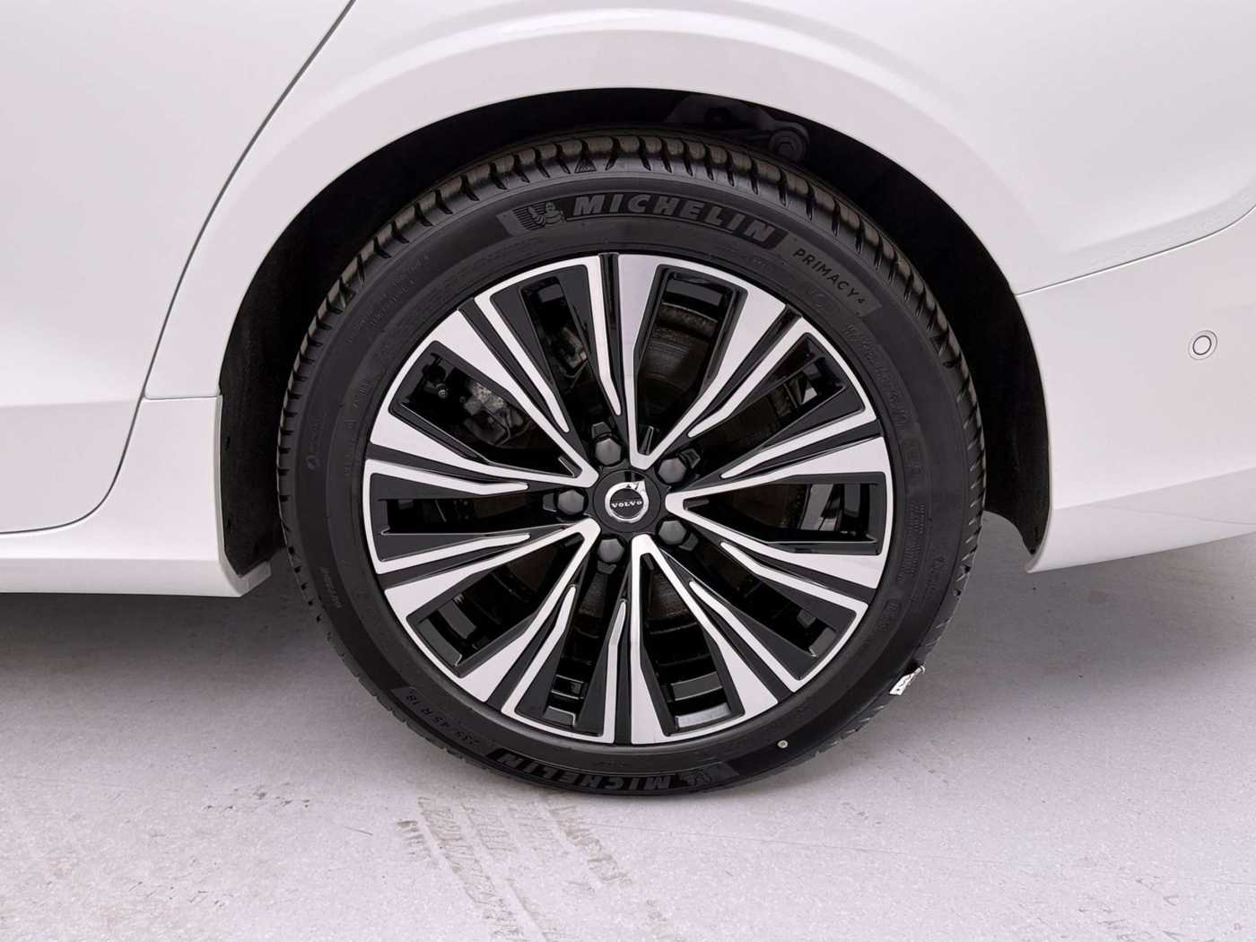 Volvo V60 – Bild 17