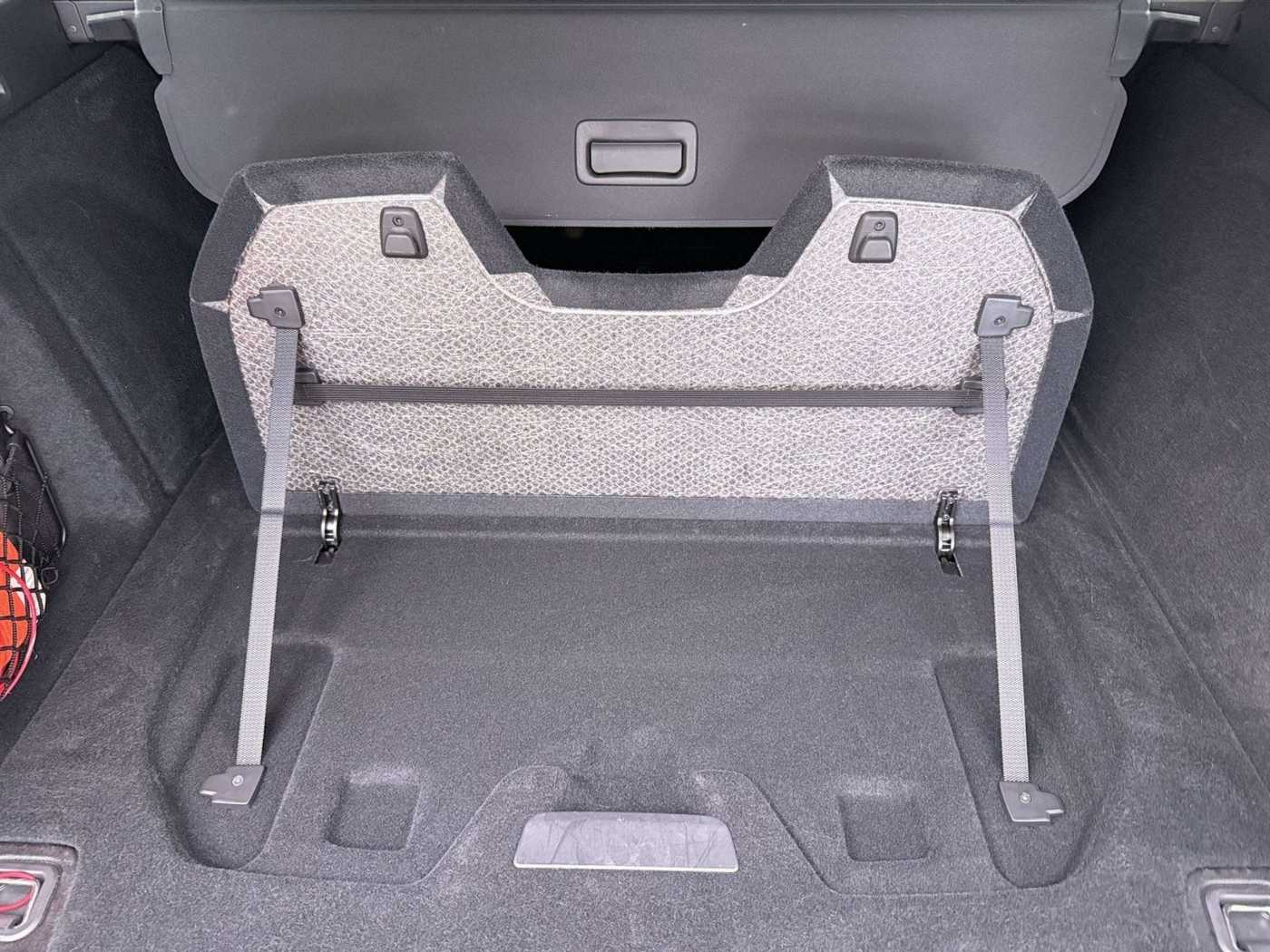Volvo V60 – Bild 19